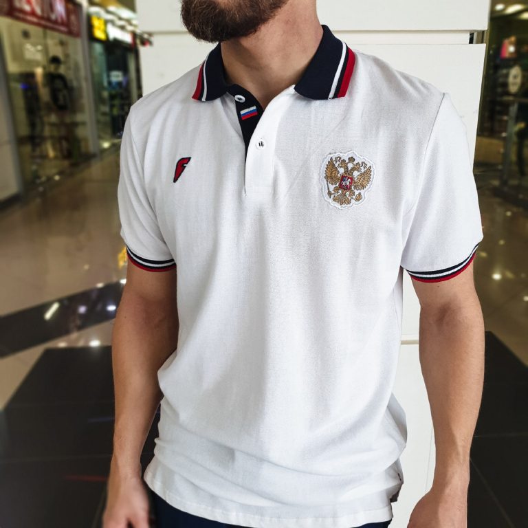 0gW0QTPLWUuNCzgTKcmScIAF4HvRXHFCydqkXieWxRNkqgD97mo0enOvPGwPOzgz4KXckJCIpo6wTwncIqyMIcRy