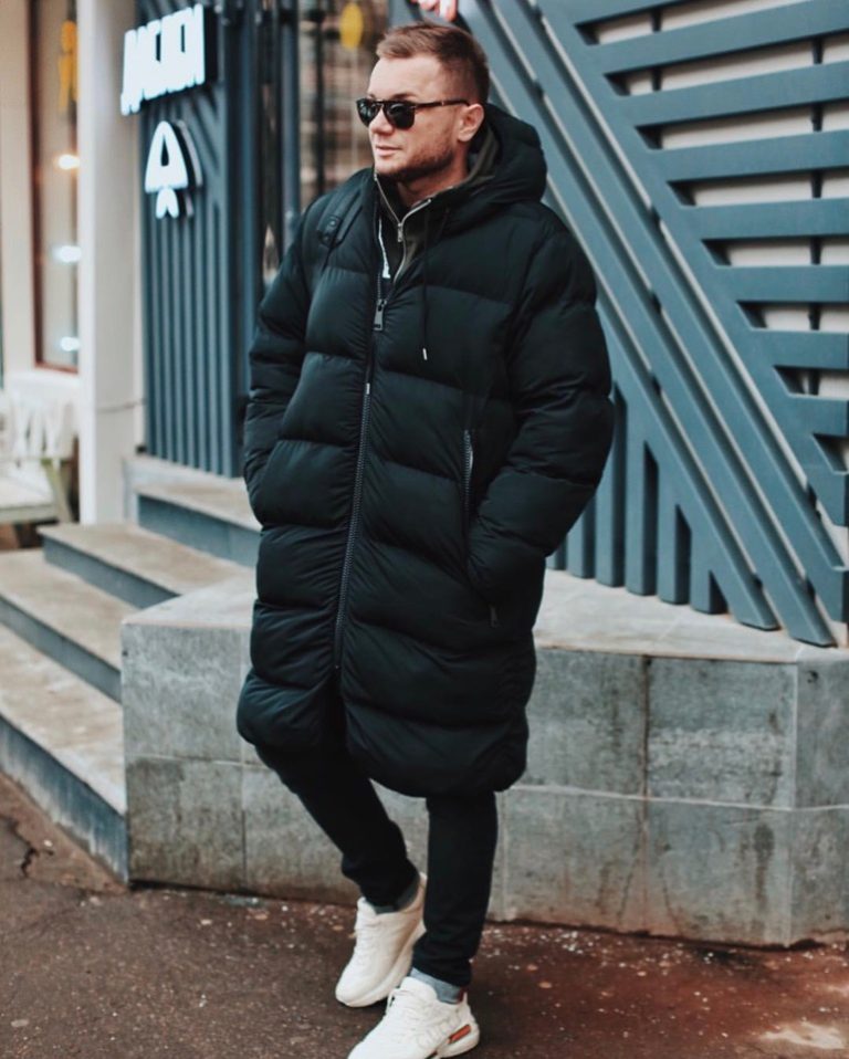 2W4NSAwXgBLeHP8vtv3rIAwdLuqZrVsD-IVUkoFnXgGzJH8I4oYoOBJpwd3wgvz_ycCUHWdW