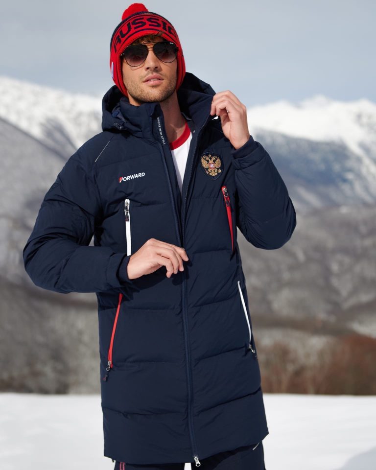 DMhbpc6zFR5xw4_2Br8X6CyYc5IECox9qV_FzBrutWsQaYgcPhKQlPp744EYiV_Y0wbB3JBcEa5SrQMjHnEd5ILl