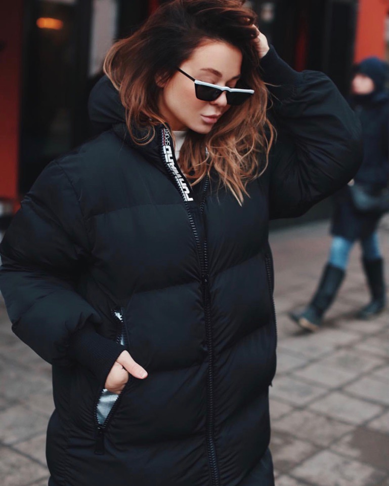 O0AN37HNs_FDwHS7zNrWeoFMJur7TGPaWDb_OEKKNChqnkYPKsMe8Voou6l9iuV-JFJAtJ14