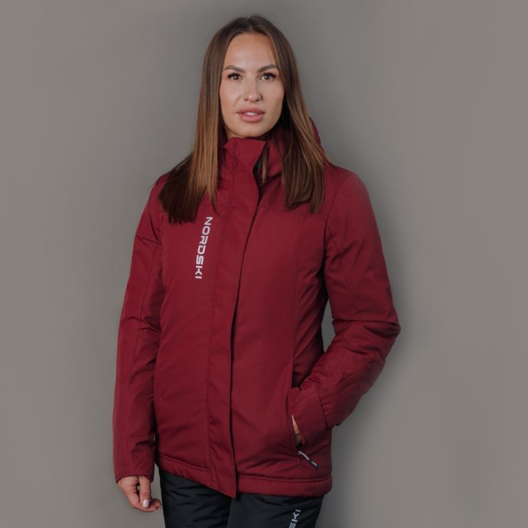 ZRd2XWGeepUUVEQIP_8_4a-zAQlmV0bZy4nAeuQSgMYDG4BbjJPIP2IbrsYgiZewD7-b_LOJXDGMjnluKfCtPTh_