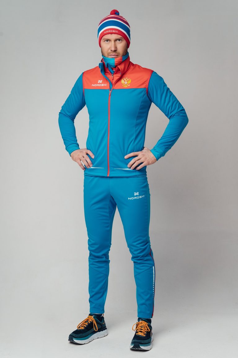 aRjB4o8d3q_L_T-elWvJB0Z-8brG0hWUfz1roRMk19DpJlyrzYQrfJMaIUzrdQw-PqsbUr2ENfmDuCkiWQstkU57