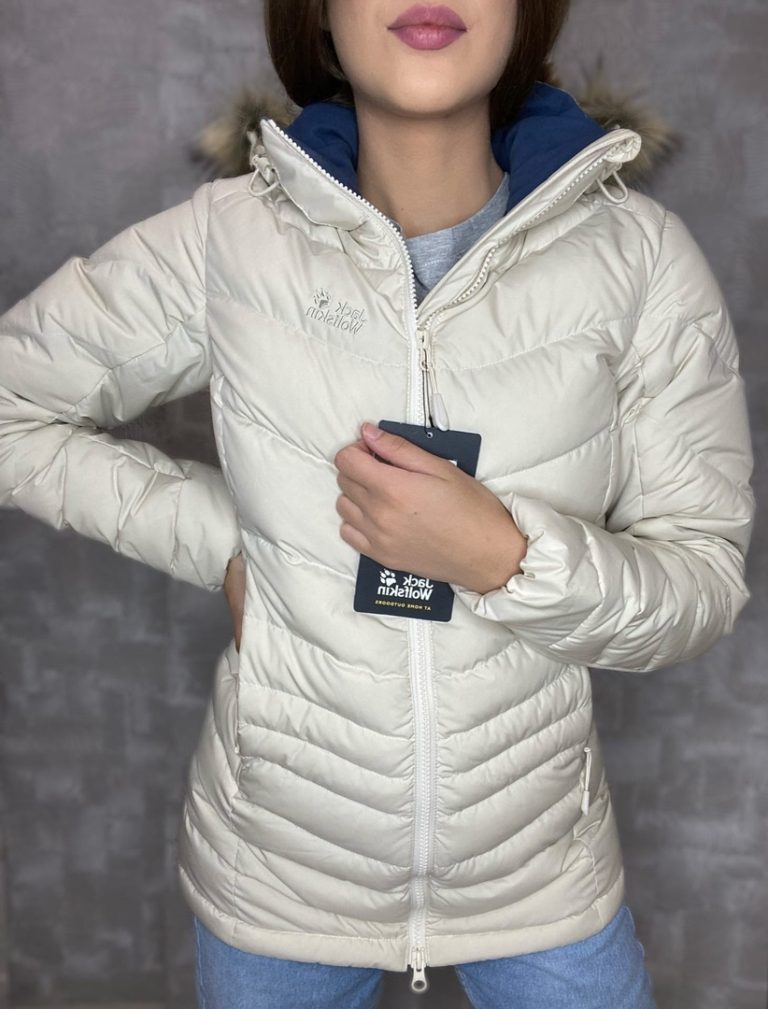 nPWPbKhKv-xDC_5O2uFvk7rkVVJnaUIOEIvcW-9uRMY50ZYRig_S5yhdiuSsiT-yb9Q0JkIae4ZPTXvzdy8TGULs