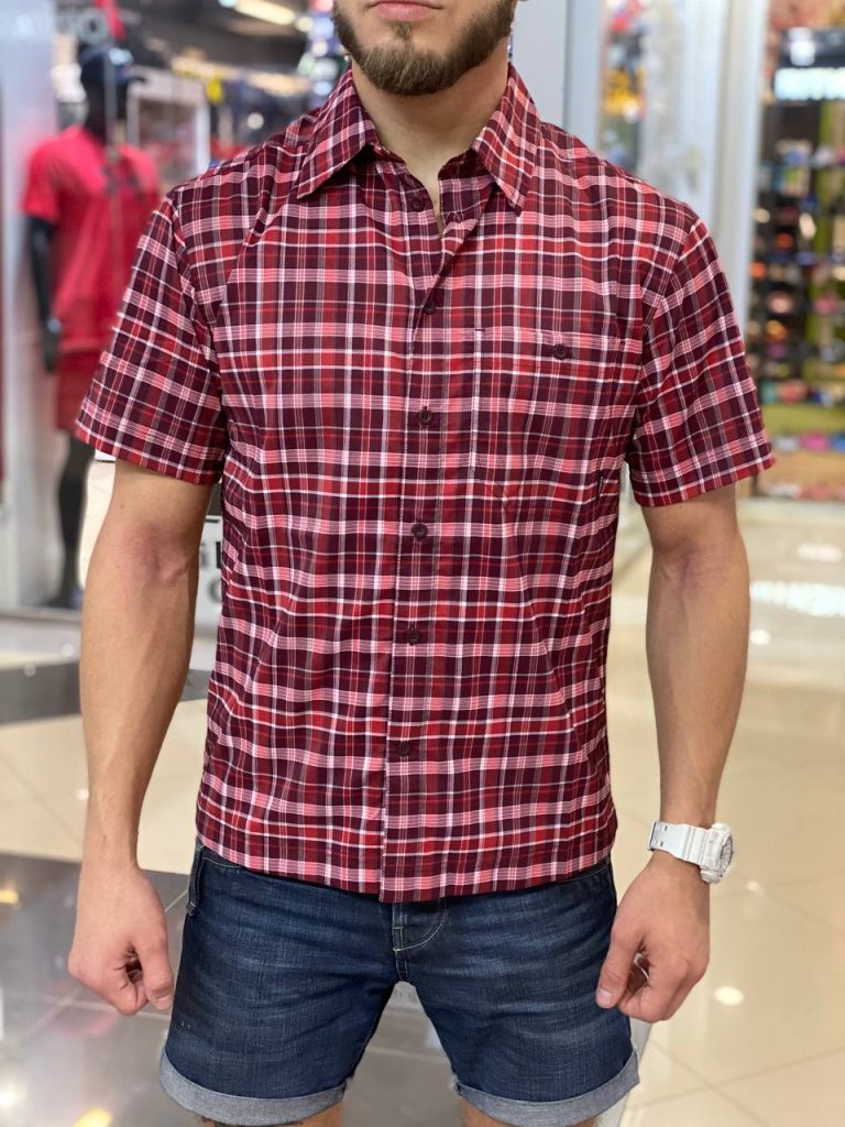 v_RnLmmw2vDvMpPQAalgE0w1BwFhrUoHAvjXMHdkhE4wISXBOE-zERz2bUQX8Bm2kwG54zm2r2ZB2OH8QJ0beGcv