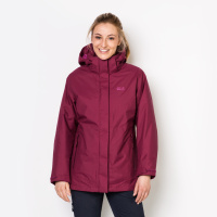 Jack wolfskin clearwater lake on sale