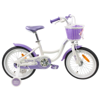 Merlin2019