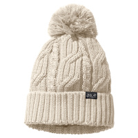 1905091-5045 STORMLOCK POMPOM BEANIE, шапка унисекс