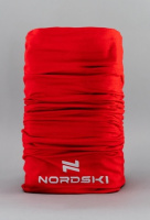 large_Nordski_Active_многофункциональный_бафф_red (1)
