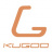 KUGOO