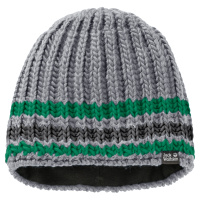 1905102-6046 WINDY HARBOR CAP, шапка унисекс