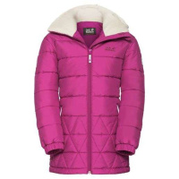 1606871-2047 K BLACK BEAR JKT, куртка дет1