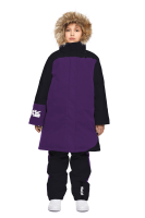 3105-19238-9009-9d05-front-v2-png