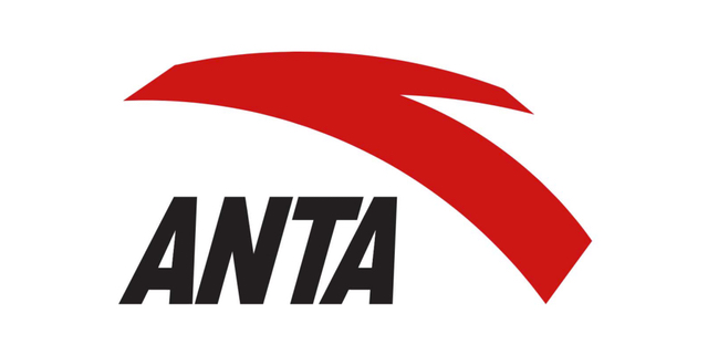 Anta Anta