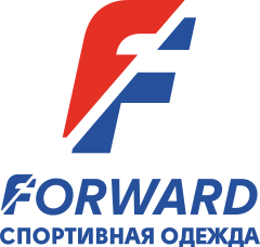 Forward