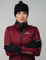 razminochnaya_kurtka_nordski_pro_wine_w_2
