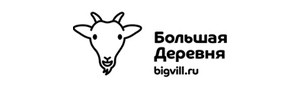 logo_b.jpg