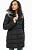 1203331-6000 BAFFIN ISLAND COAT, пальто жен.